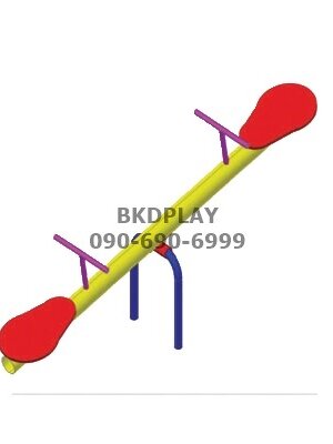 คานกระดก, เครื่องเล่นสนามกลางแจ้ง , เครื่องเล่นสนามแบบเหล็ก,ไม้กระดก2-8ที่นั่ง OutdoorPlayground, ราคาโรงงาน