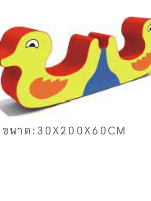 เป็ดแฝดหัวนุ่มนิ่ม สินค้าพร้อมส่ง คิดค่าส่งตามจริง สินค้าราคาโรงงาน