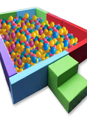 หนัง pvc นวมนิ่ม,บ่อบอลนุ่มนิ่ม2 , คอกกั้น,พร้อมส่ง