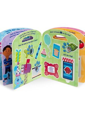 หนังสือเด็กปุ่มกด Pop It เรียนรู้รูปร่างและสี ของเล่นเสริมพัฒนาการเด็ก เสริมทักษะการเรียนรู้ สื่อการสอนอนุบาล พร้อมส่ง