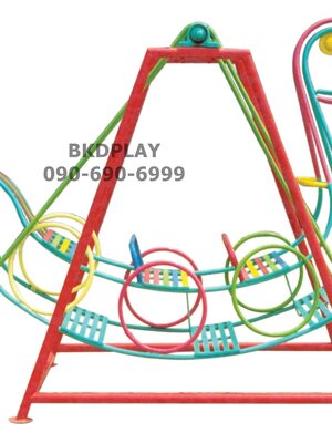 เรือไวกิ้ง, เครื่องเล่นสนามกลางแจ้ง , เครื่องเล่นสนามแบบเหล็ก,ชิงช้า,สไลเดอร์,โยกเยกเหล็ก, ม้าหมุน, OutdoorPlayground, ราคาโรงงาน