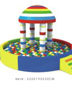 เกาะมหัศจรรย์นุ่มนิ่ม ของเล่นเด็ก เครื่องเล่นสนาม สินค้าพร้อมส่ง คิดค่าส่งตามจริง สินค้าราคาโรงงาน