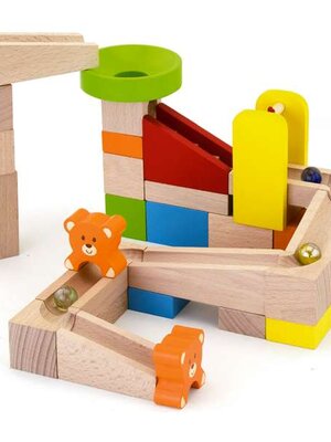 ชุดรางลูกแก้วแสนสนุก,ของเล่นเสริมทักษะ, สื่อการสอนอนุบาล,ของเล่นเสริมทักษะ,ของเล่นเด็ก, สื่อการสอน,พร้อมส่ง