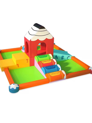 บ้านบอลอนุบาล, สวนสนุก เบาะนุ่มนิ่ม ห้องบอลเด็ก ของเล่นเด็ก เครื่องเล่นสนามในห้าง รับทำบ้านบอลในห้าง