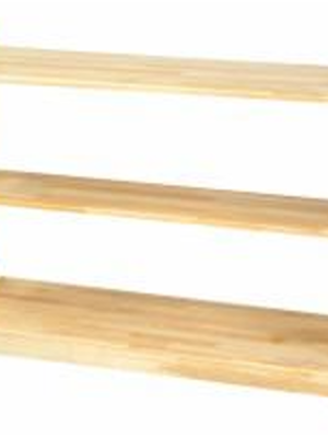 ชั้นไม้วางของอเนกประสงค์3ชั้น ตัวx ,เฟอร์นิเจอร์เด็ก ,ชั้นวางของไม้,ตู้ไม้, ชั้นวางของเด็ก, โรงเรียนอนุบาล, เนอสเซอรี่, ห้องเด็กเล่น, kidszone สินค้าสั่งนำเข้า