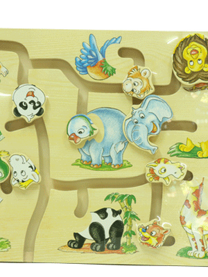 เกมฝึกกล้ามเนื้อมือ , ของเล่นไม้, ของเล่นเสริมพัฒนาการ, ของเล่นเด็กอนุบาล, สื่อการสอนเด็กอนุบาล