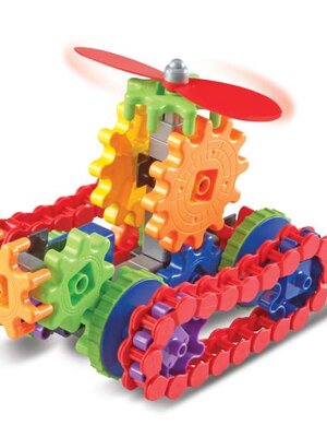 ชุดตัวต่อเครื่องยนต์เคลื่อนที่แสนสนุก สื่อการสอนอนุบาล,ปฐมวัย,ของเล่นเสริมพัฒนาการ, ของเล่นเสริมทักษะ