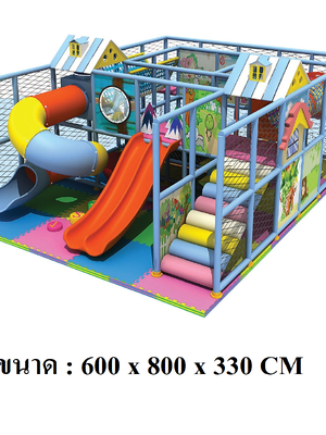 ห้องบอลสไลด์วน ,สวนสนุกเด็ก ของเล่นเด็ก เครื่องเล่นสนาม ราคาโรงงาน
