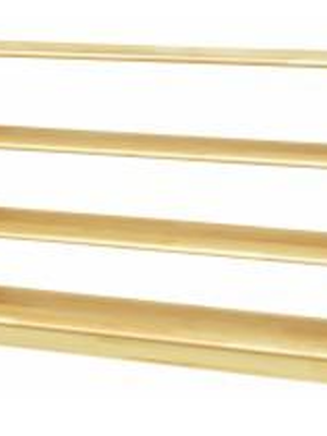 ชั้นไม้วางของ4ชั้น ,ชั้นวางของไม้,ตู้ไม้, ชั้นวางของเด็ก, โรงเรียนอนุบาล, เนอสเซอรี่, ห้องเด็กเล่น, kidszone สินค้าสั่งนำเข้า ขนาด 30x120x80 ซม.