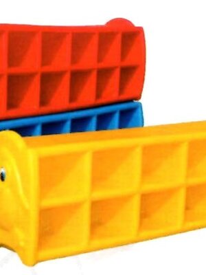 ชั้นวางรองเท้าเพนกวิน ชั้นวางรองเท้าเฟอร์นิเจอร์เด็ก ชั้นวางรองเท้าเด็ก พร้อมส่ง