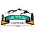 ร้านMunichOutdoor ร้านMunichOutdoor