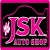 ร้านJSK AUTO SHOP
