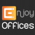 ร้านEnjoy Offices ร้านEnjoy Offices