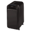 เครื่องทำลายเอกสาร Fellowes รุ่น LX221
