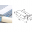 Placon Support 60A