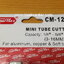 คัทเตอร์ตัดท่อทองแดง COOLMAX รุ่น CM-127 (รหัสสินค้า 017018)