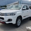 9Den&Vazooma VS Toyota Revo'2015-2017 [ขุมพลังของการออกแบบด้วยดีไซด์ที่แสนจะลงตัว ทะลุขีดจำกัดของชุดแต่ง รอคุณแล้ววันนี้]
