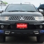 9DEN-ZX VS MITSUBISHI PAJERO'2008-2013 [ชุดนี้เค้าโดดเด่นด้วยTechnology Injectionฉีดงานเป็นเนื้อเดียวมีความยืดหยุ่ดสูง]