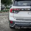 Victor VS FORD NEXT GEN EVEREST'2022 [เกิดมาก็แกร่งแล้ว]