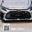 𝐃𝐫𝐢𝐯𝐞𝟔𝟖 𝐏𝐥𝐮𝐬 VS Toyota Yaris Ativ 4D 2022 [เพิ่มเติมความสวยล้ำเข้าไปแบบ++]