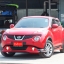 9DEN&JUKE S VS NISSAN JUKE'2014-ปัจจุบัน [จำกัดไว้สำหรับคนพิเศษเช่นคุณ]