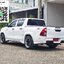 VAZOOMA-X VS Toyota Hilux Revo Double Cab(4Drs.) Z-Edition Chage Body'2021 [ชุดแต่งสำหรับคนพันธุ์ลุยXsport Edition]