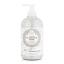 Nesti Dante Shower Gel - Luxury Platinum