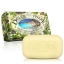 Nesti Dante Sardegna Soap (250g)