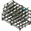 Flowrack 2
