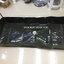 ผ้าใบล้างแอร์ ขนาด 2 เมตร (ขนาด 200 x 65 x 20 CM) (รหัสสินค้า 097002)