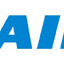 มอเตอร์ แฟนคอยล์ DAIKIN