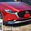 IDEO SPEED VS Mazda3(4Drs.)'2020-Present [เต็มสปีดความเร็วทันสมัยและลงตัว พร้อมแล้วที่จะให้คุณสัมผัส ที่นี่วันนี้]