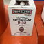 น้ำยาแอร์ R-32 TOTALINE ขนาด 3 กก / ถัง