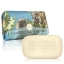 Nesti Dante Mediterranean Touch Soap (250g)