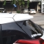 AE1 VS TOYOTA YARIS 2013-2016 ถึงตัวเล็กตัวหัวใจ มันยิ่งใหญ่