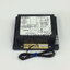 รีโมท เทอร์โมรูม แบบมีสาย INTRONICS (รหัสสินค้า 074036)