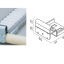 Placon Support 60B