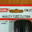 คัทเตอร์ตัดท่อทองแดง COOLMAX รุ่น CM-274
