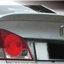 9Den&K-ทรงModulo VS Honda Civic(FD)'06-09[มาตราฐานการแต่งรถต้องชุดนี้เขามีมานาน]