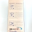 ผ้าพันแฮนด์ Deda - Nastro Per Manubrio สีเขียว