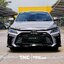 𝐃𝐫𝐢𝐯𝐞𝟔𝟖 𝐏𝐥𝐮𝐬 VS Toyota Yaris Ativ 4D 2022 [เพิ่มเติมความสวยล้ำเข้าไปแบบ++]
