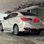 X -thream VS Mazda2(4Drs.)'2020-ปัจจุบัน[หล่อทะลุขีดจำกัด]