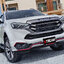 XTREAM VS ISUZU MU-X'2021 [กำเนิดมาให้โลกรู้ 100%งานแท้ไม่มีก๊อป]