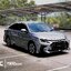 𝐃𝐫𝐢𝐯𝐞𝟔𝟖 𝐏𝐥𝐮𝐬 VS Toyota Yaris Ativ 4D 2022 [เพิ่มเติมความสวยล้ำเข้าไปแบบ++]