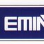 มอเตอร์ แฟนคอยล์ EMINENT