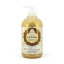 Nesti Dante Shower Gel - Luxury Gold