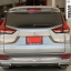 VictorVD-M1 VS Mitsubishi Xpander'18-On [ชัยชนะที่รอคุณอยู่กับชุดแต่งชุดร้อนแรงแห่งยุค]