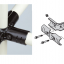 Metal Joint HJ-3