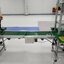 Belt Conveyor
