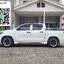 VAZOOMA-X VS Toyota Hilux Revo Double Cab(4Drs.) Z-Edition Chage Body'2021 [ชุดแต่งสำหรับคนพันธุ์ลุยXsport Edition]